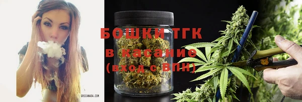 СК Кострома